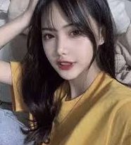 服务页卡片平稳